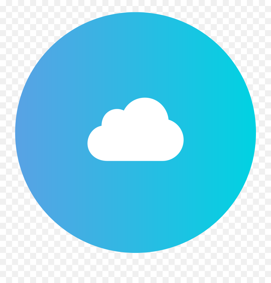 Cloud Radius Authentication - Asaservice Portnox Dot Png,Service Gets Remembered Icon