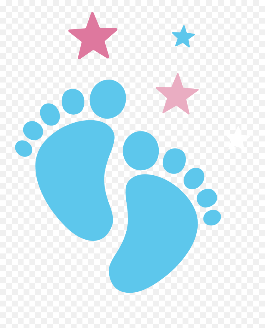 Faqs U2013 Babysleep 101 - Footprint Illustration Png,101 Icon