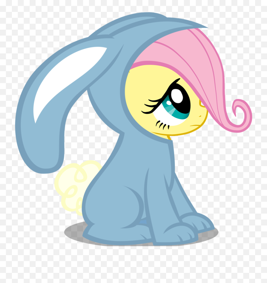 Download My Little Pony Png Image For Designing Use - Free My Little Pony Fluttershy Cute,Pony Png