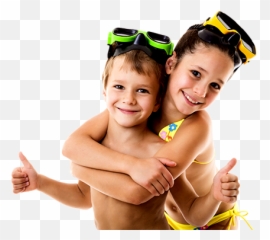 Pool Shop Sydney Bexley - Pool Palace Pool Png Kid,Pool Png