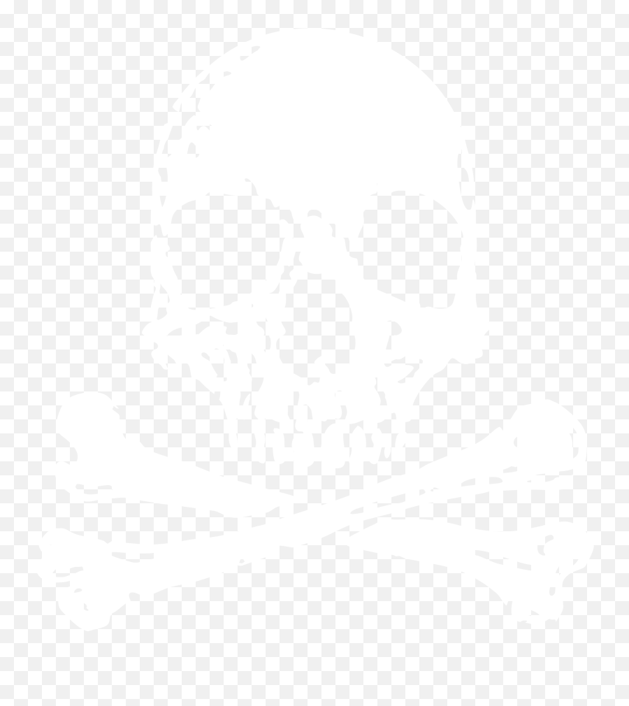 Irish Death Made By Iron Horse Brewery - Iron Horse Brewery Png,Skull And Bones Icon