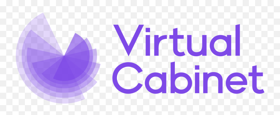 Best Idoc Alternatives 2022 Capterra - Virtual Cabinet Logo Png,Idoc Icon
