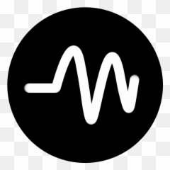 Logic Studio Pro X Mastering Setups En U2013 Audiocrafting - Dot png