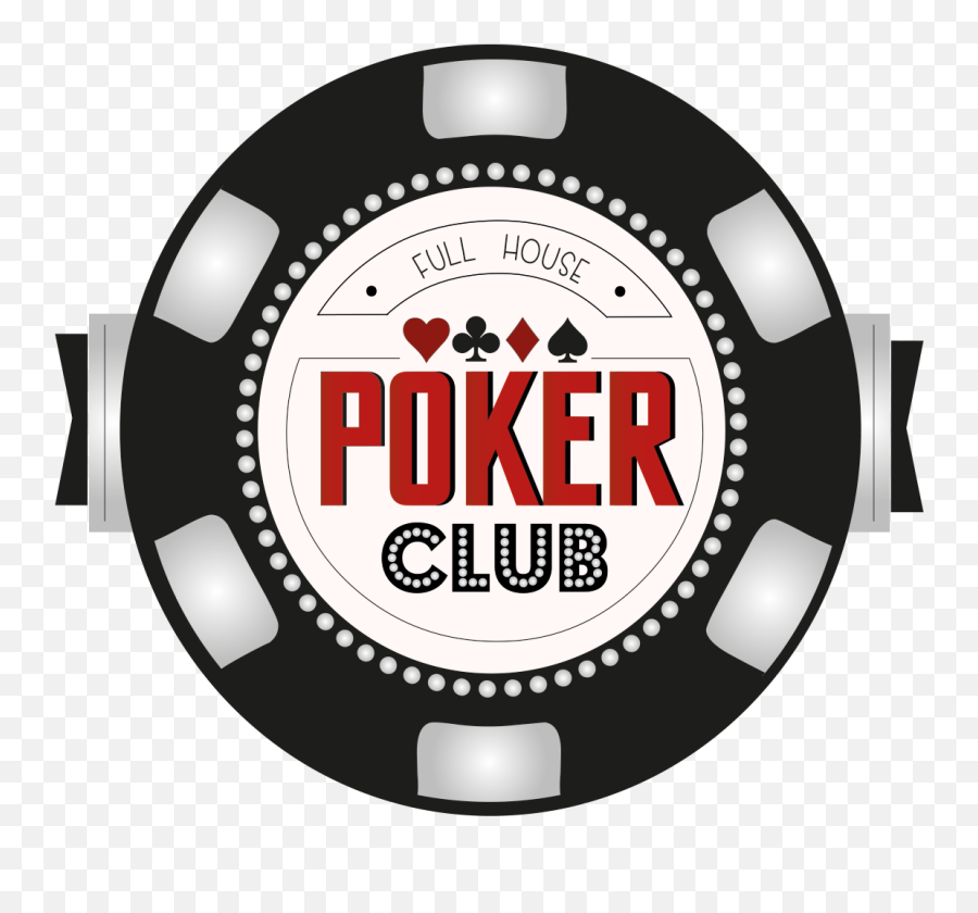 Ficha De Poker Png - Ficha De Poker Png,Poker Png