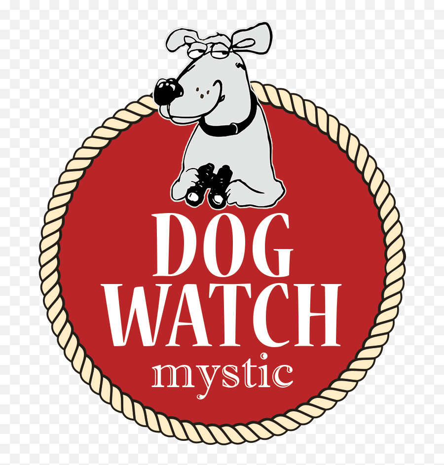 Catering - Dog Watch Cafe In Ct Png,Team Mystic Icon