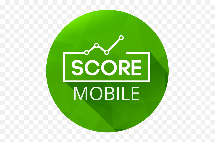 Acer Score Apk 164 - Download Apk Latest Version Ccnp Png,Acer Icon