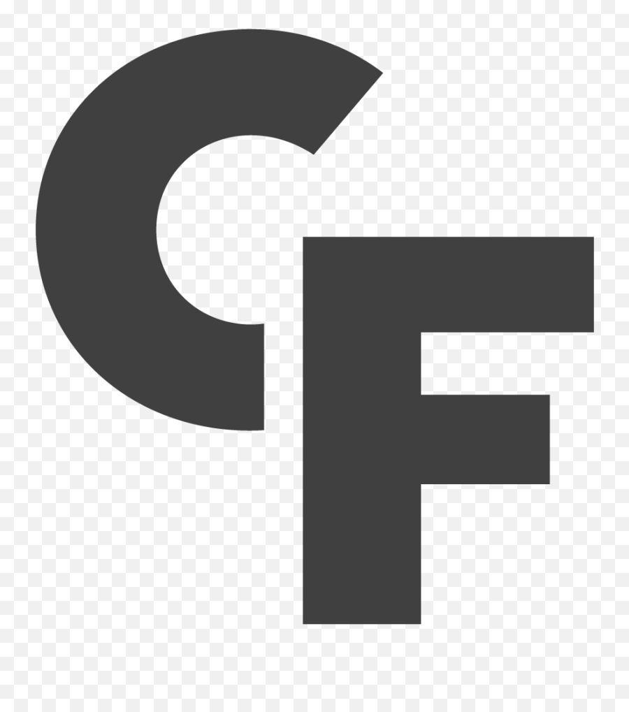 Centennial Films - Dot Png,Icon Films Logo