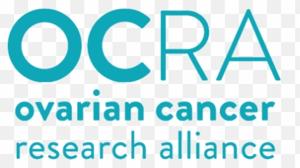 Atlanta Ppc Agency - Paid Search Services Relevance Advisors Dot png