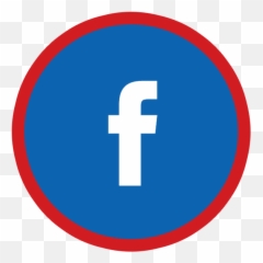 Steveperrycom U2013 Official Website New Christmas Album The - Facebook Retro png