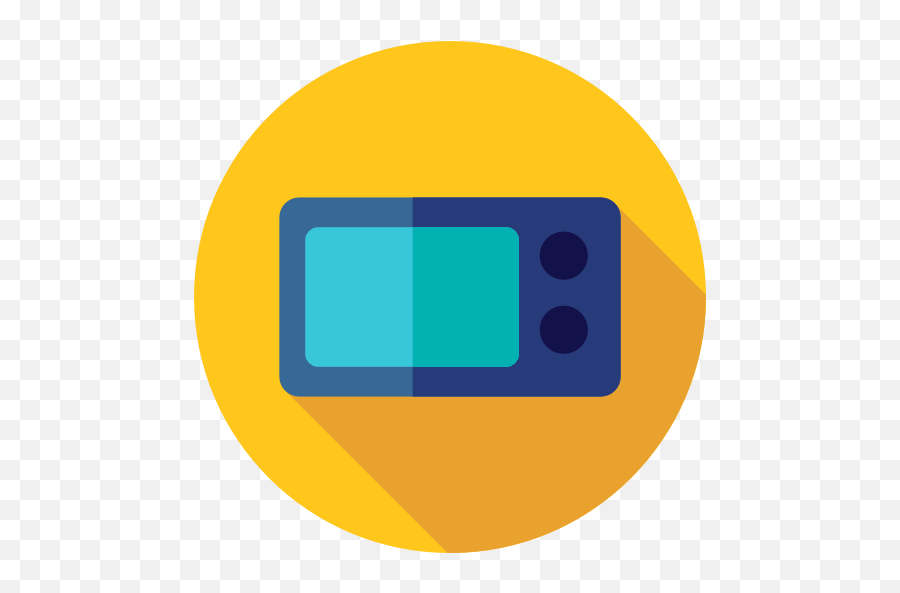 Index Of Privatefilesroomrush - Iconpngsetcolor Icon Png,Microwave Safe Icon