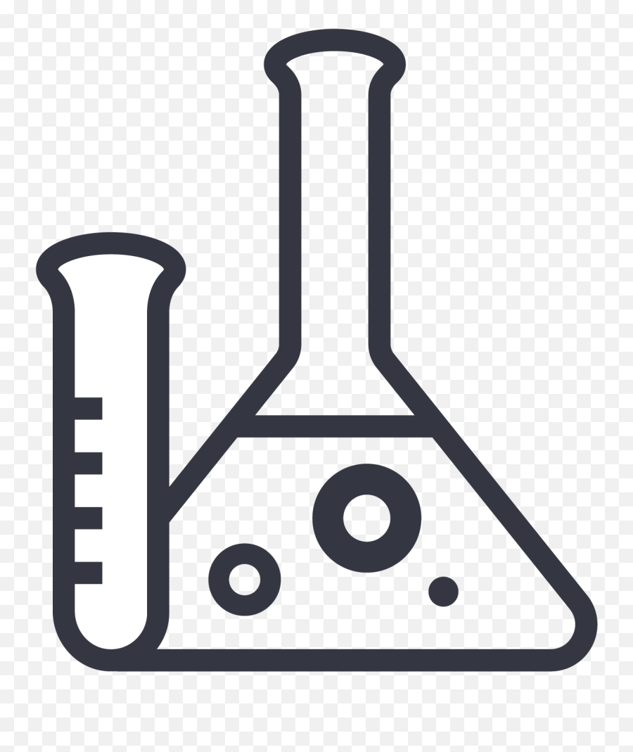 Entry - Level U0026 Experienced Professionals Careers Mndot Laboratory Flask Png,Erlenmeyer Flask Icon