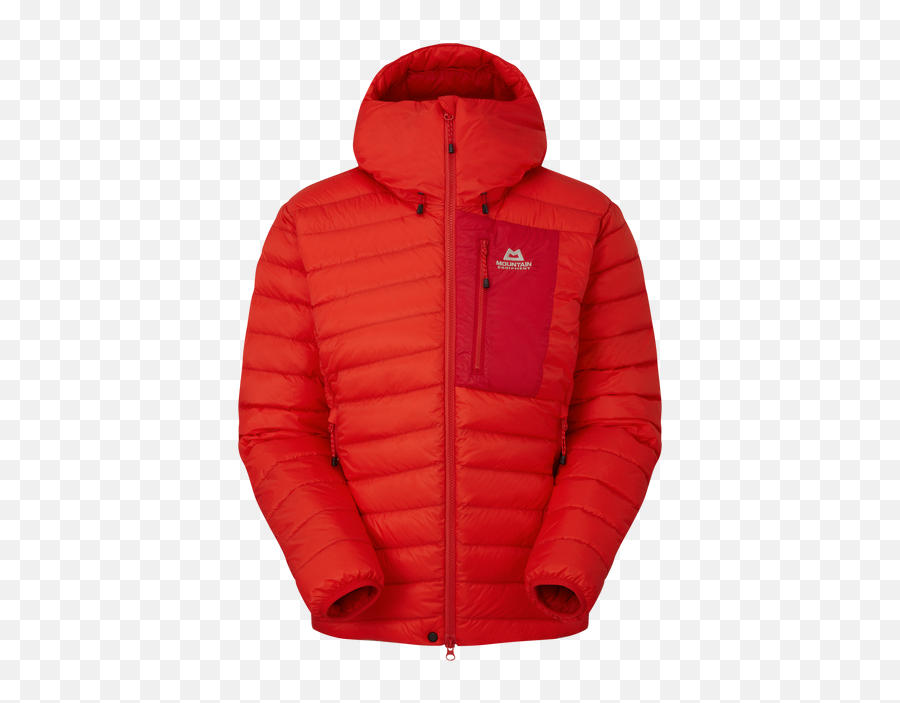 Mountain Equipment Usa - Down Jacket Mountain Equipment Png,Discontinued Icon Jackets