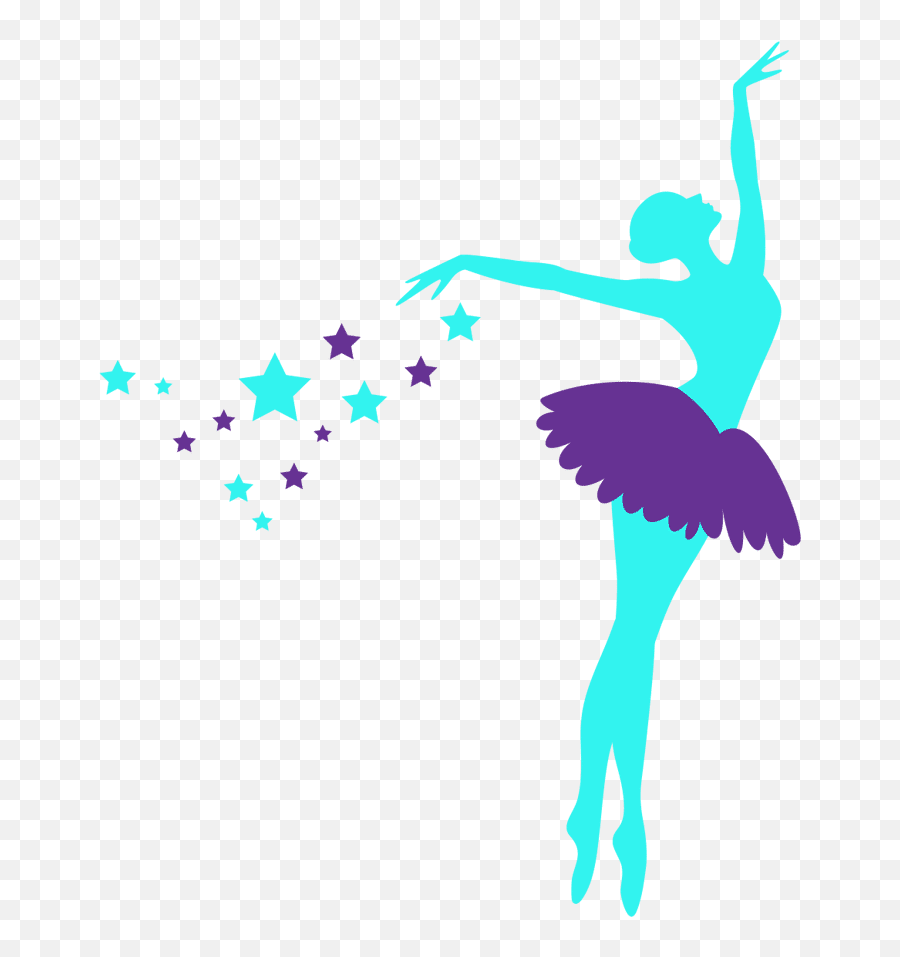 Dance Studio In Encinitas Stage Door - Dance Profile Png,Clip Studio Icon