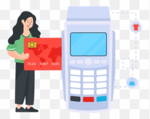 Payment Terminal Illustrations Images U0026 Vectors - Royalty Free Online Invoice png