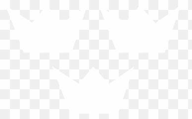 Sweden - CivilizationsLeaders Civilopedia VI 6 png