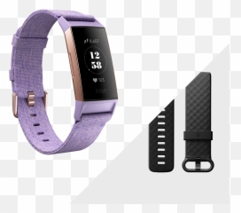 fitbit bip u