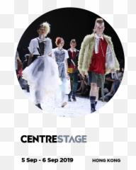 U003cdoctype Htmlu003e Please Click Here If You Cannot View This - Event png