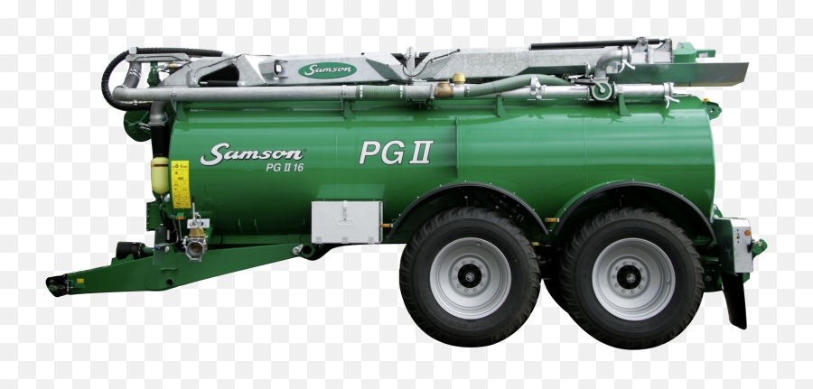 Pg Ii Series - Cylinder Png,Pg&e Icon