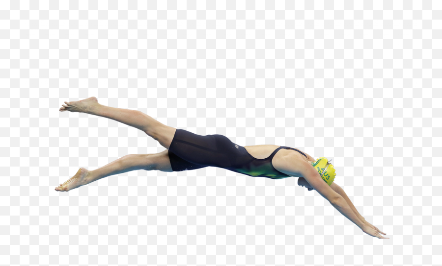Swimming Olympic Swimmer Png Swimming Png Free Transparent Png Images Pngaaa Com - olympicswimer roblox user