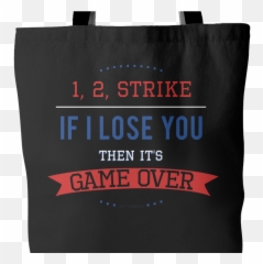 Got7 Home Run Tote Bags - Red Velvet Autograph Transparent png