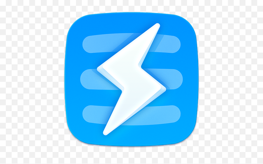 Fiplab - Amazing Mac Iphone And Ipad Apps Macos Png,Iphone Power Button Icon