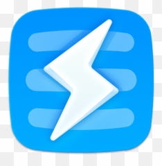 Fiplab - Amazing Mac iPhone and iPad Apps Macos png