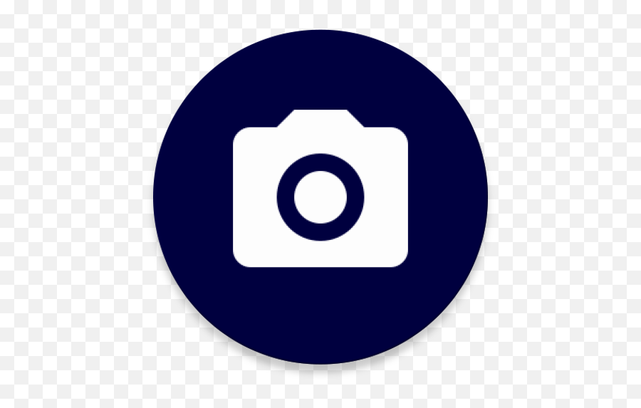 Night Selfie Camera 85 Download Android Apk Aptoide - Cool Snap Camera Icons Png,Camera Icon For Android