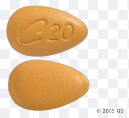 Cialis Tadalafil Side Effects Reviews Prescriptions U0026 More - Solid png