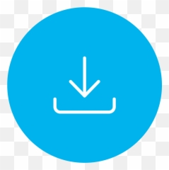 Virtual Autism Assessment Childrenu0027s Hospital Los Angeles - Vertical Png,Download Photo Icon