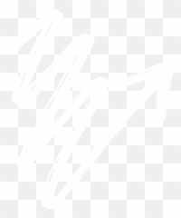 Welcome Career Investigator - for Vray Uvw Randomizer png