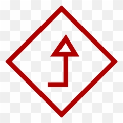 George Hw Bushu2026the Sign Of The Day Nwo Dies 12 - 12018 George Hw Bush Symbol Png,Nwo Png