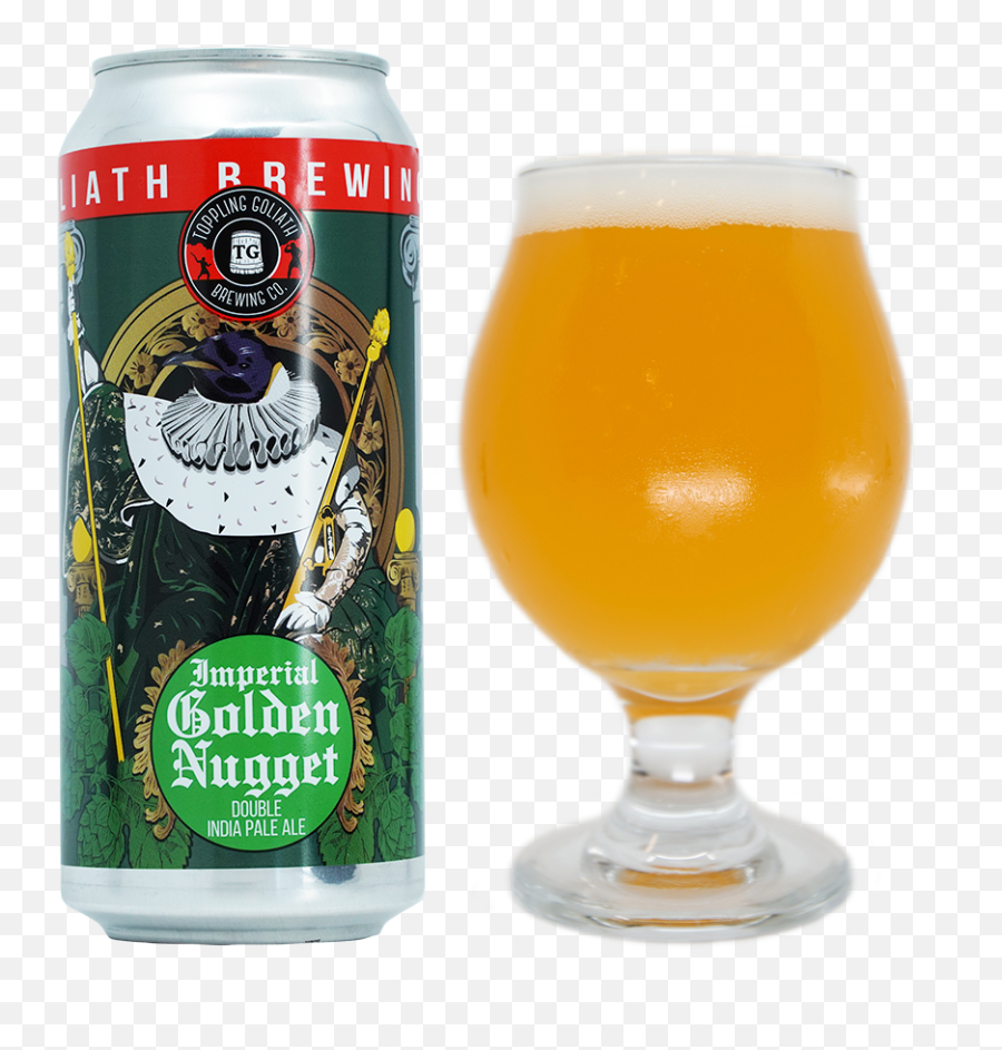 General 1 U2014 Toppling Goliath Brewing Co Png Ign Default Icon