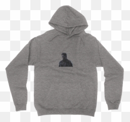 Steve Rogers Artwork U2013 Superherohyper Official Superhero - Lil Peep Alien Body Hoodie Png,Steve Rogers Png