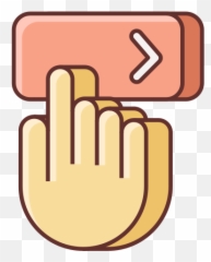 Call To Action - Free miscellaneous icons Vertical png