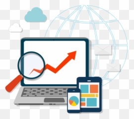 Auto Discovery Deployment Tool Instantly Manages It - System Requirements Clipart png