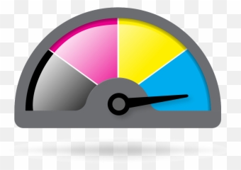 Enterprise Mailing U2013workflow Solutions For Direct - Dot png