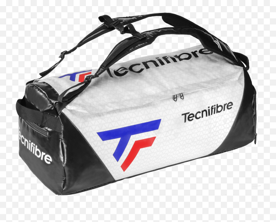 The Best Tennis Bags For 2022 - Perfect Tennis Tecnifibre Tour Endurance Large Png,Icon Bags And Fashion Accessories
