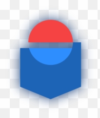 Sponsored Content - ClearanceJobs Employer Information Center Vertical png
