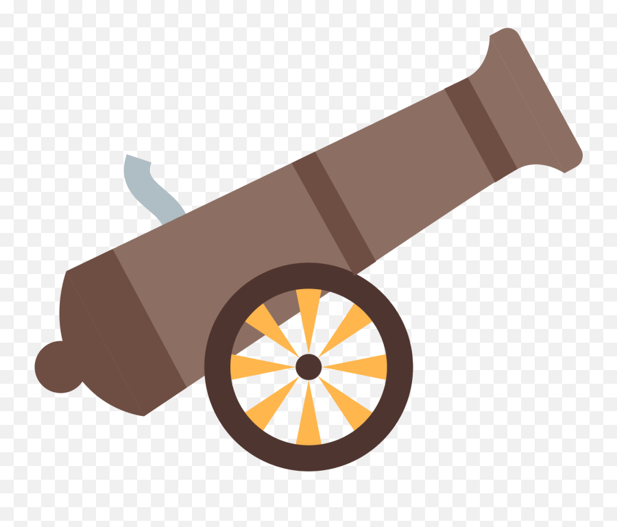 Download Cannon Png - Cañon Icon Full Size Png Image Pngkit Cañon Png,Cannon Icon