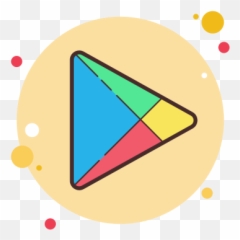 Play - Storesystem Npm Icone Kawaii Png,Pastel Icon Tumblr