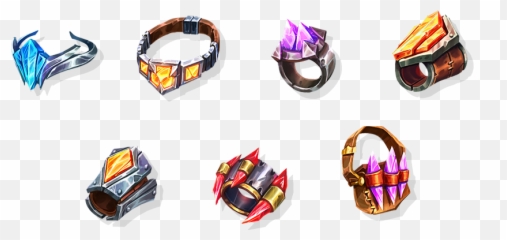 Progression In Catalyst Black - Ring png