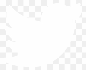 Tiny Tattooer - Blank png