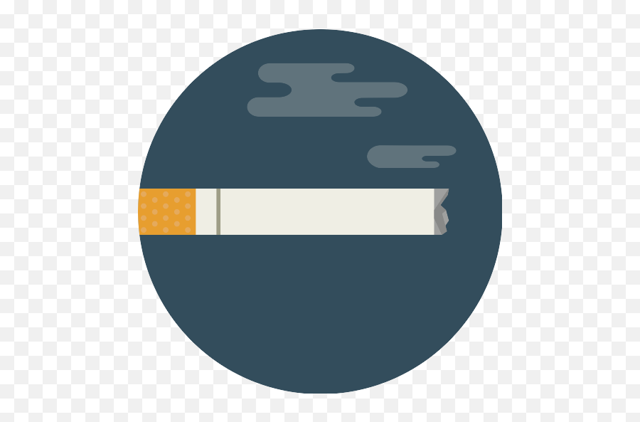 Match Vector Svg Icon 10 - Png Repo Free Png Icons Cigarette Smoke Icon Png,Cigarette Smoke Icon
