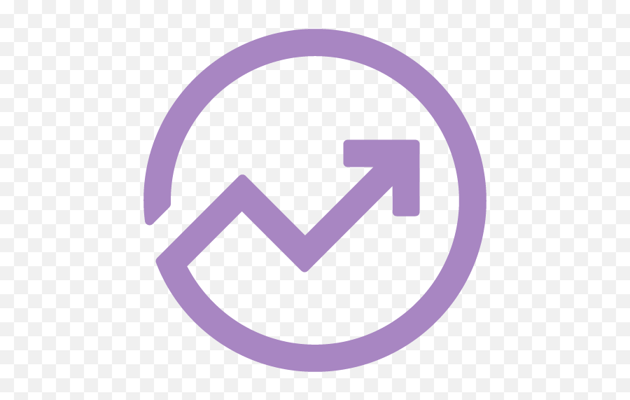 Argyle - Trends Symbol Png,Purple Snapchat Icon