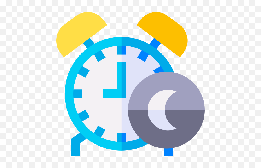 Sleep - Free Time And Date Icons Km Icon Png,Nighttime Icon