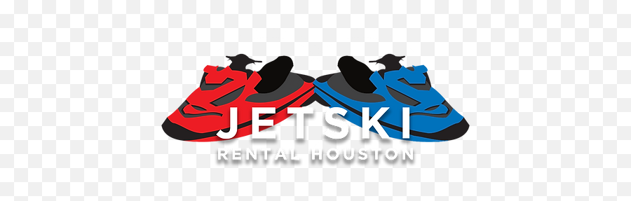 Home Jet Ski Rental Houston - Round Toe Png,Jet Ski Icon