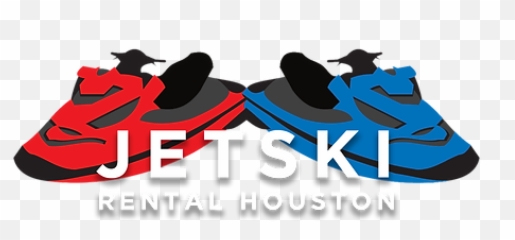 Home Jet Ski Rental Houston - Round Toe png