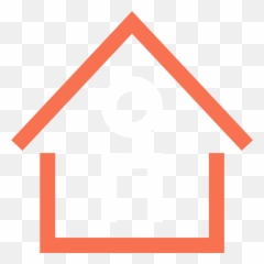 Draas - Vertical png