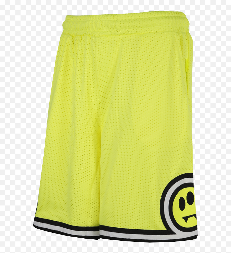 Mesh Shorts - Rugby Shorts Png,Nike Icon Mesh Short