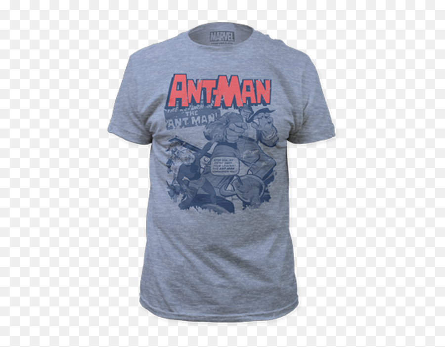 Ant - Man Tshirt Ant Army Nerdkungfu Png,Ant Man Icon